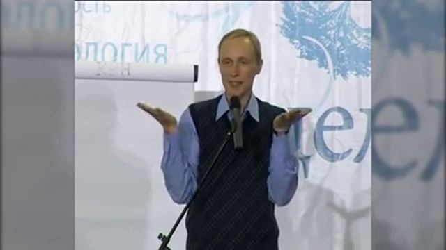 Наука отношений - это важнейшая наука жизни. Олег Гадецкий смотреть онлайн