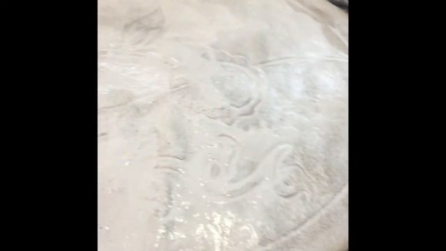 Профессиональная стирка ковров смотреть онлайн