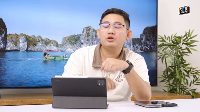 Review Xiaomi Watch 2 Pro: Wear OS có gì hay? Pin bao lâu? Tay nào đeo đẹp? смотреть онлайн
