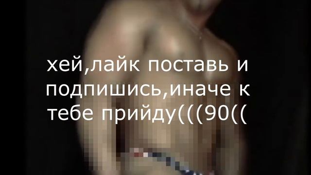 Как же всё таки сменить шрифт на пк устройстве. смотреть онлайн