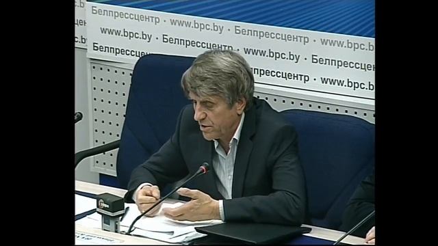 Проблемы деградации земель вследствие климатических особенностей региона и деятельности человека смотреть онлайн