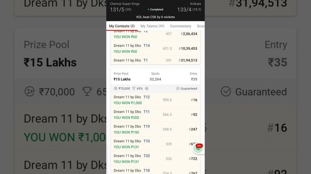 ?? Dream Sale Leaderboard | How To Check Your Rank ? & Points In The  Leaderboard | Mercedes Car ??