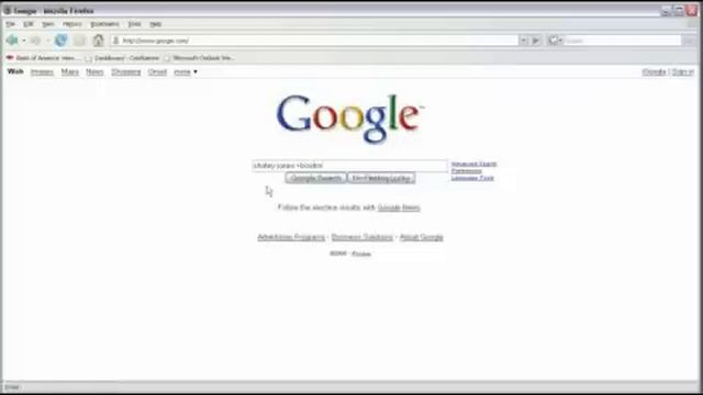 How to Find Someone's Email Address Free смотреть онлайн