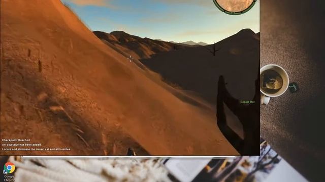 Delta Force Xtreme 2 ultimate hack смотреть онлайн