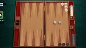 играть в нарды онлайн , play backgammon online