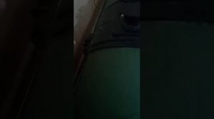 Ништяки для пвх лодки Часть 3