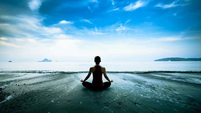 Гармонизация полушарий мозга (Алиса Гамаюн) смотреть онлайн