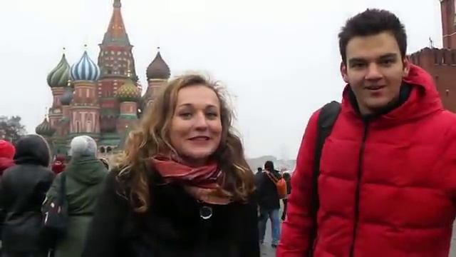 наш батько смотреть онлайн