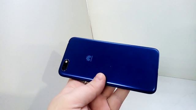 Видео №331981