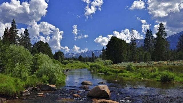 877.♫ . «Lovely»,(Замечательно), - Paul Lorenz , (Violin , Remix) смотреть онлайн