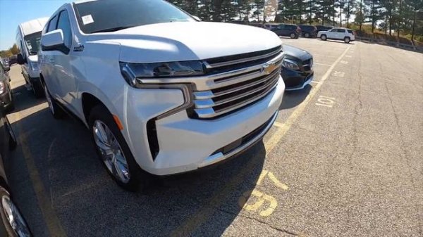 2023 DODGE RAM 3500 CUMMINS DUALLY MONSTER TRUCK REVIEW