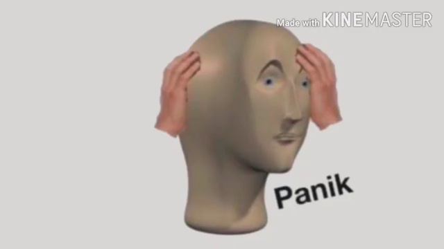 Genshin Impact Short Meme смотреть онлайн