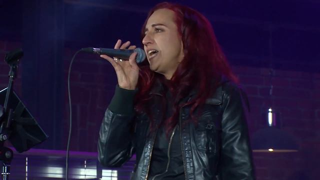 MUSIC ROADS 4 - Фестиваль SENOФЕСТ в честь открытия Пространства SENO в Санкт-Петербурге смотреть онлайн