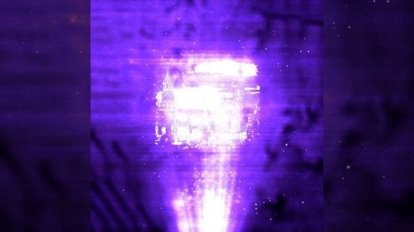 FIZICA - Русский аристократ (Release Video)