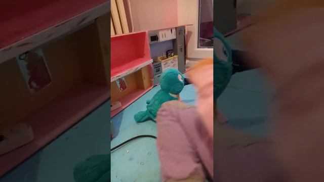 Вечеринка Барби и Лэй смотреть онлайн