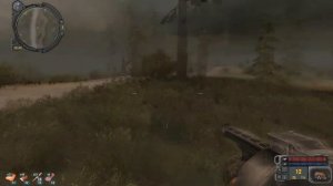 Где найти БРОДЯГУ в S.T.A.L.K.E.R. Зов Припяти.