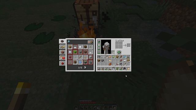 [2] Making My Way in a Wild World -- PeterCraft Survival смотреть онлайн