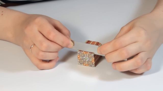 КАК РЕАНИМИРОВАТЬ СТАРЫЕ КОЛБАСЫ? ▶ МАЛЕНЬКИЕ ХИТРОСТИ ▶ ВЫПУСК 7 ▶ ANNAORIONA смотреть онлайн