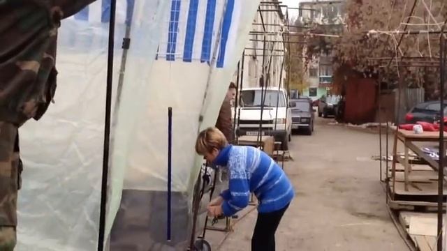 Белорусское стояние смотреть онлайн