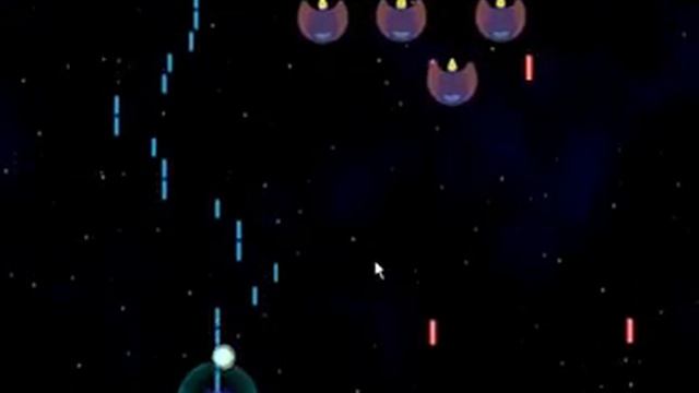 Last defender spaceship shooting game score 3460 смотреть онлайн