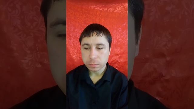 Александр Пичуев ВНИМАНИЕ! МАГИЯ СЕКТЫ #АМИШЕЙ !? #ЭКСТРОСЕНС #ГЕОМАНТИЯ #АНГЕЛЫ #УРАЛ смотреть онлайн