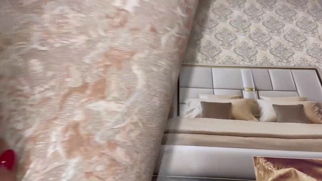 Обои Mirabilia от Decori&Decori