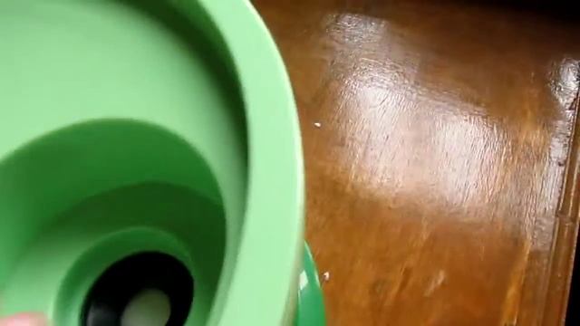 Смотр увлажнителя - Orion ORH 022A смотреть онлайн