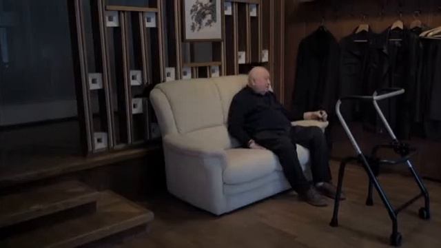 GORBACHEV. HEAVEN.  GORBACHEV. JANNAT.  ГОРБАЧЕВ.  ЖАННАТ.  ГОРБАЧЕВ. РАЙ. Vitaly Manskiy.