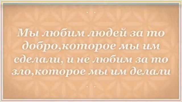 книги-юбиляры 2015