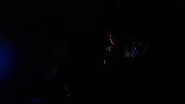 Протокол по Мангистауски смотреть онлайн