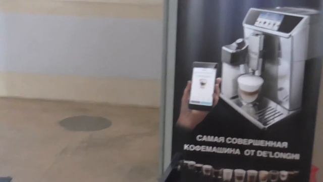 ФЕСТИВАЛЬ "ЗДРАВСТВУЙ ИТАЛИЯ" В МАНЕЖЕ.Можно купить Итальянскую еду и товары смотреть онлайн