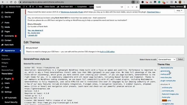 Automate WordPress Posts to Pinterest смотреть онлайн