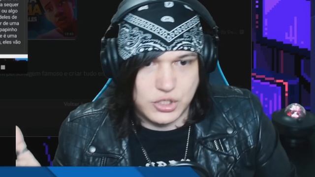 ? HERÓI RAIZ vs. HERÓI LACRADOR ? смотреть онлайн