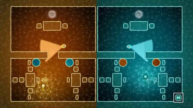 Semispheres | First try смотреть онлайн