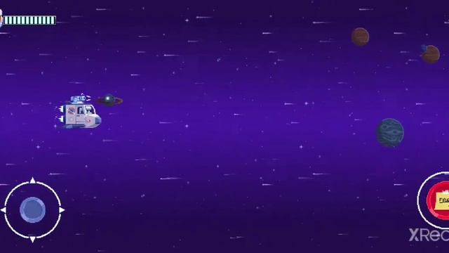 Brawl stars если нажать на 8-бита 7 раз то... смотреть онлайн