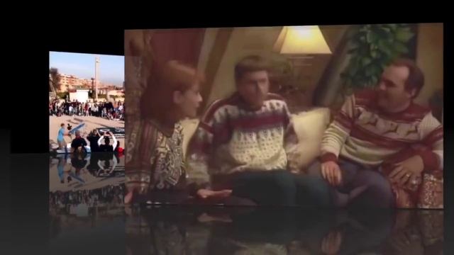 Приколы для взрослых (+18) смотреть онлайн