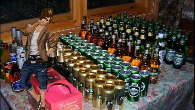 Я бродил по свету смотреть онлайн