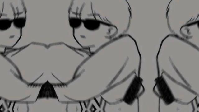 Attitude Boy ?? New Alight Motion Xml File ? Xml File pin Comment CHECK ✅@pieditz07 смотреть онлайн