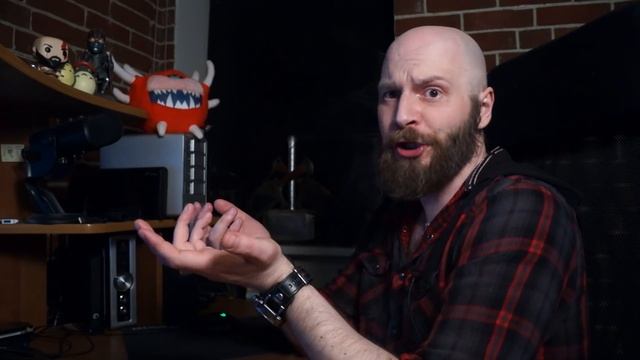 Консоль от Valve, Steam на консолях, тотальная монетизация Electronic Arts смотреть онлайн