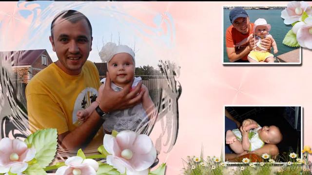 Наша Арина смотреть онлайн