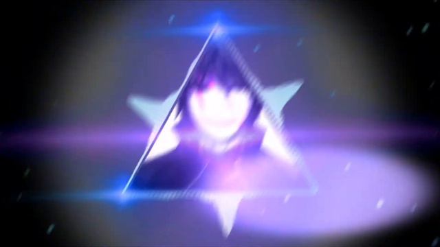 BadCurt - керт, я тебя люблю