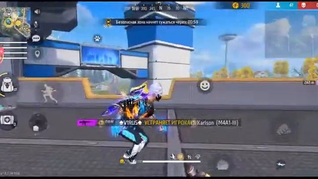 СТРИМ КТО НЕ СПИТ ЗАЛЕТАЙТЕ | ИГРАЕМ FREE FIRE ПО КОДУ смотреть онлайн