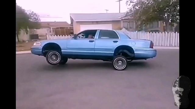 PLAYA liq - Hollowpoint To Ya Neck (Prod. SLICK KILLA) смотреть онлайн