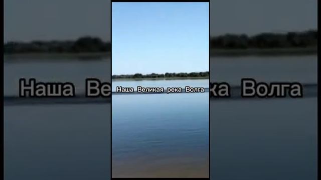 12 Замьяны смотреть онлайн