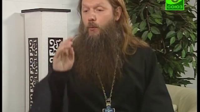 Как привить любовь к Богу младшему брату?