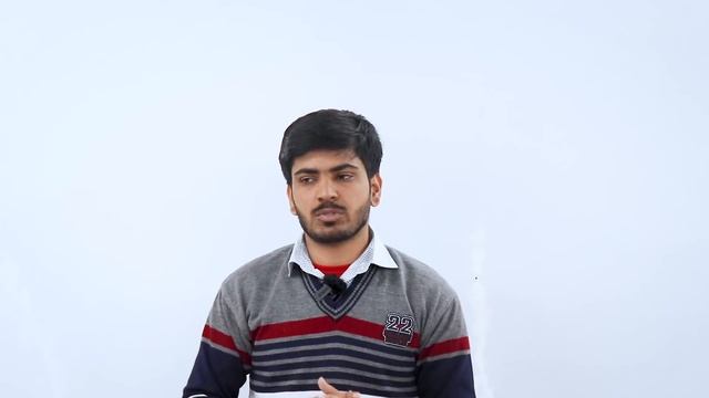How to study Python for Class 12 Board Exam | Python | Day 0 смотреть онлайн