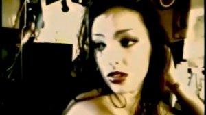 Кузьмин В - За 7 морей