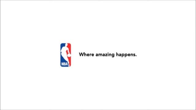 NBA2K12 — My Player Part #1 | Acer 7750G i5-2430M HD6850M 4GB RAM смотреть онлайн