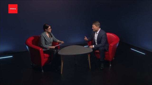 Как проголосовать за пространства для благоустройства? смотреть онлайн