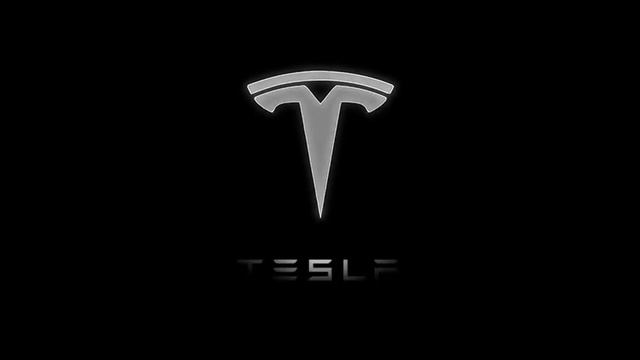 Tesla 1 смотреть онлайн